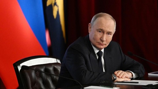 ��������� �������� ��� ���������� ������: ��� ������?