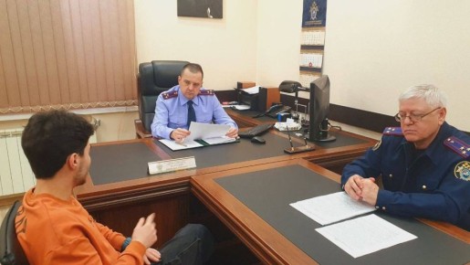 ����������� ����������� ������������ ������������� ������������� ���������� ������ ����� �������