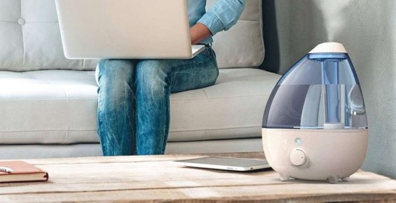 ��� ��������� ������ � ��������: ������� ������� ��� ������� ��������