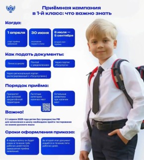 ������ ��� � ������ �����. �� ���� ���������� ������ �� ������� 1 ������ �������� ����� ��������� � ������ ������