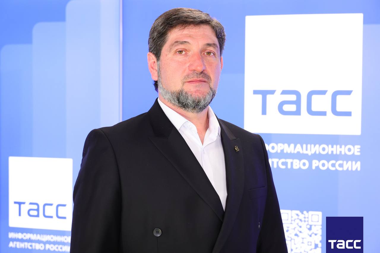 Главное из заявлений, а также фоторепортаж с пресс-конференции в Региональном информационном центре "ТАСС Кавказ", посвященной Дню работника культуры в Карачаево-Черкесской Республике (КЧР): Главное из заявлений, а также фоторепортаж с пресс-конференции в Региональном информационном центре "ТАСС Кавказ", посвященной Дню работника культуры в Карачаево-Черкесской Республике (КЧР):