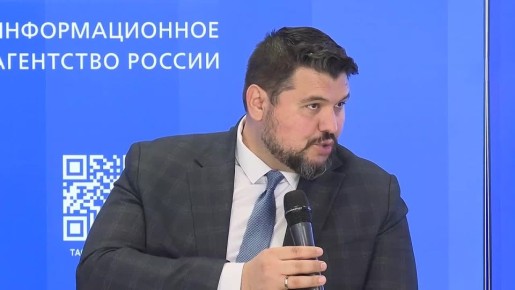 ����� ����� �������� ���������-���������� ���������� (���) ������� �������������� �� ������������ ������������, ����� ����������� ����������� ���������� ��� ����������� ���� ����������