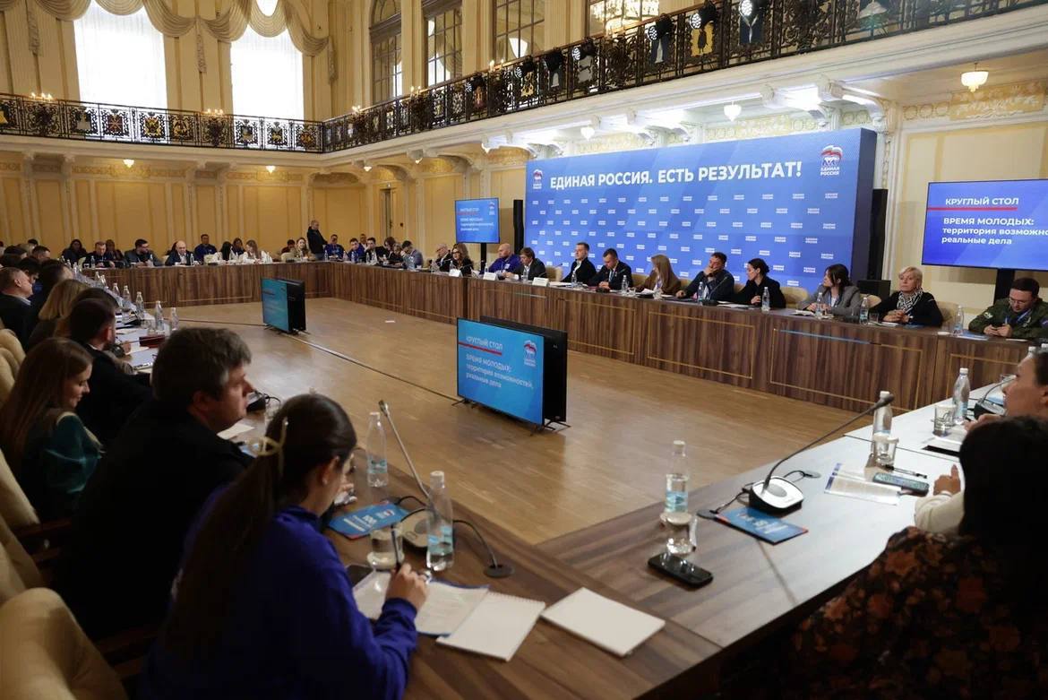 Когда рядом с подростком оказывается значимый взрослый, это способно кардинально изменить его жизнь, – Марат Темрезов Когда рядом с подростком оказывается значимый взрослый, это способно кардинально изменить его жизнь, – Марат Темрезов