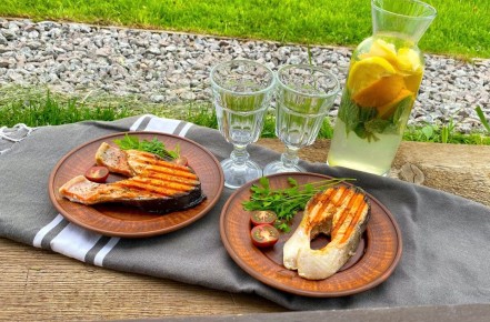 ��� �������� ������������� ����� � ��������� �������