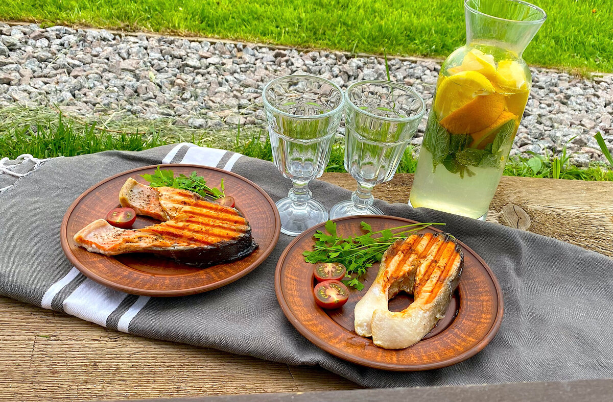 Как провести романтический вечер в дождливую пятницу