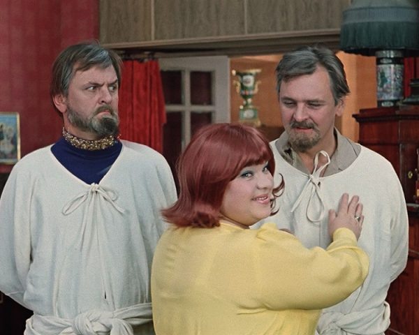 Поддержка и понимание: Как справиться с соседством с людьми, страдающими шизофренией