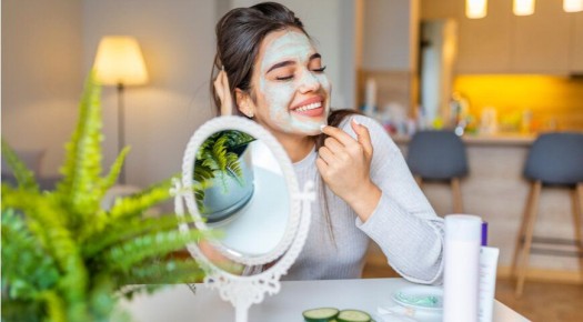 ������� �������: �������� ��� �������� ����