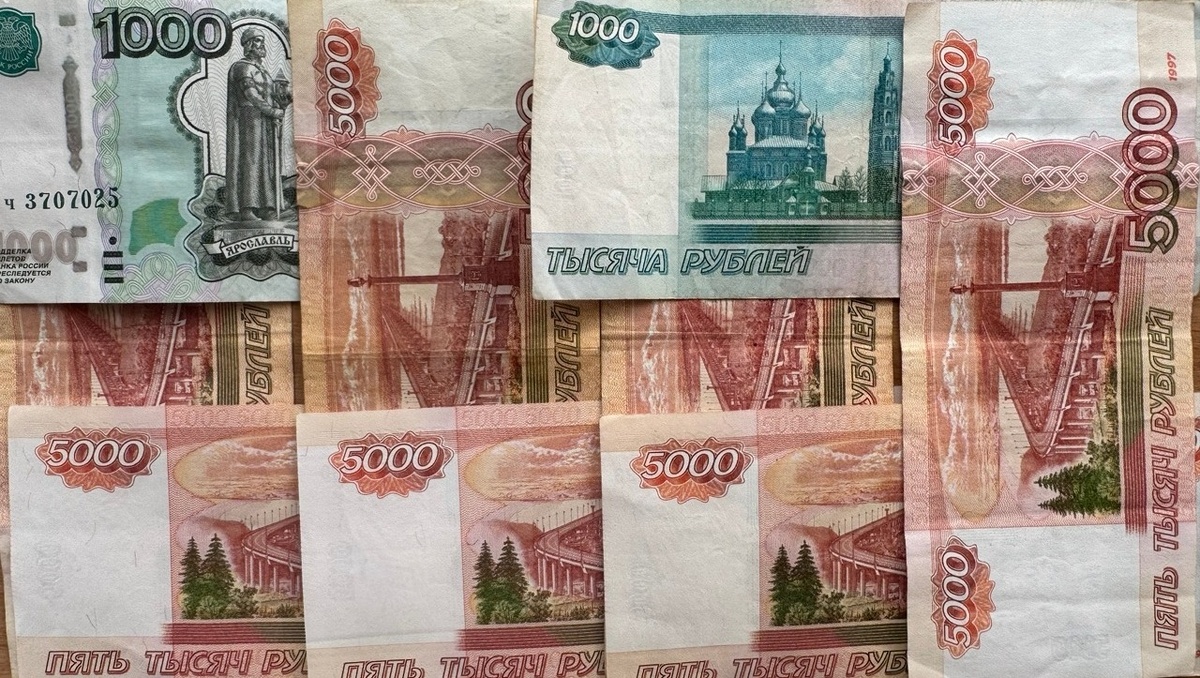 Апрельская индексация пенсий: кто получит повышение и в каком размере