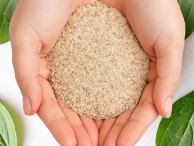 ��� �������� ����� �������� ������ � ��������� ��� ���� � ���������