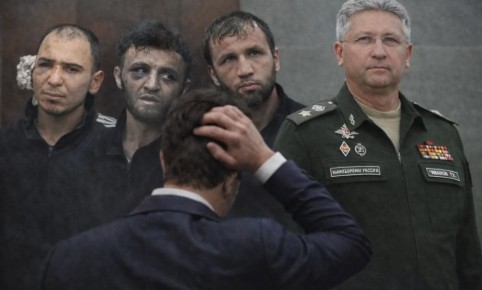 Законодательные инициативы Татарстана под угрозой свободы слова