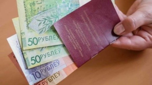 � ����� ���� ���������� ����������� ������ ������ �������� ������