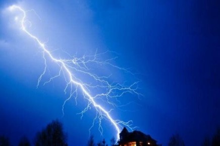 ��� ��������� ����������� � ���� �� ����� �����: ������� ������