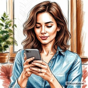 В России с 1 апреля изменятся правила перевода денежных средств