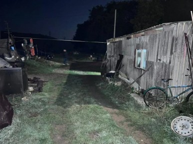 ������ ��� ������� 6 ��� �������� ������ �� �������� ��������� ������