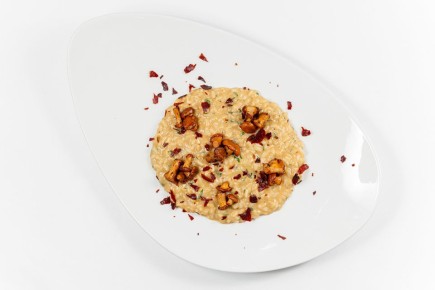 �������: ����������� ��������� � ��������� ����������