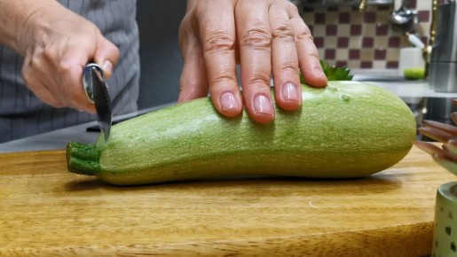 ������� ������� � ���������: ������ ���� ��� ������� ����