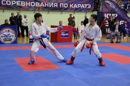 ����� ��������: ������, ������� � ���������-�������� ��� ����� ������������� ������������� �� ������, ����������� ������ ������� ������ ������ �������������� ������ ������ �������