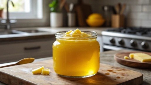 ������ ����� ��� � ������ ��� ����� �����: ������ �� ������