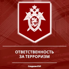 ������������ ���������� �� ������ �� ���������-���������� ���������� ������������� �� ��������� ��������������� �� ���������