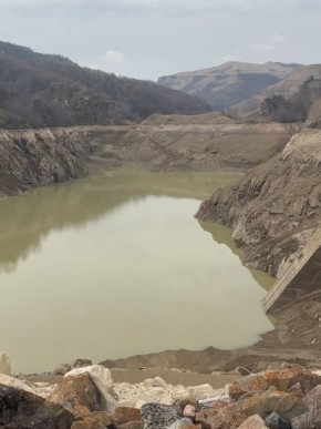 � ��� �������� ������� � ����� ��-�� �������� ������ ������������ �������������