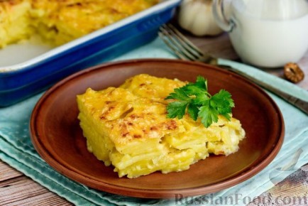 ���������� ����������� � ���������