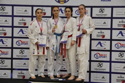 ��� ����� ��� ���������-�������� ��������� ���������� ������������� ������������ �� ������ ������ ������� ������ �������������� ������ ������ �������, ������� �������� ��� ��������� ������������� ��������� ������ ������...