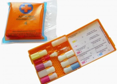 ������ �� ���������� ������� ��� ��������