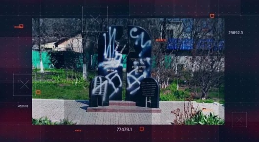 ��� �� ���������-���������� ���������� �����������: ���������� ������� ��������� �������!