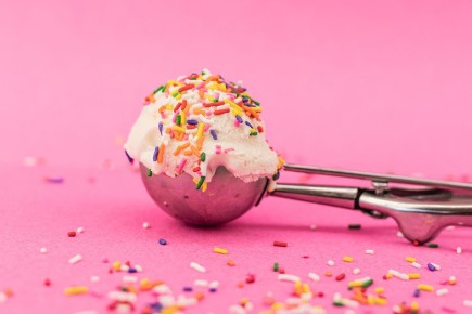 � ����� � ������ �������� � ����� ���������