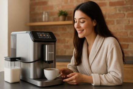 ��� ������� ��������� ���������� � ������������� ��� ����