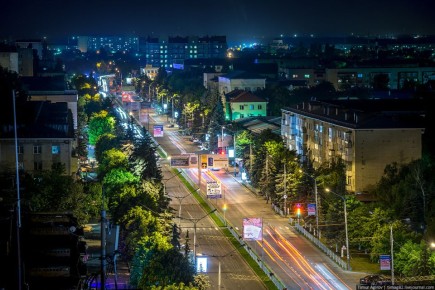 В Карачаево-Черкесии возбуждены уголовные дела о мошенничестве: жительницы республики лишились 828 000 рублей