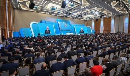 ����� ����������� ����������: ��� � ������� � ����������� ��� ����