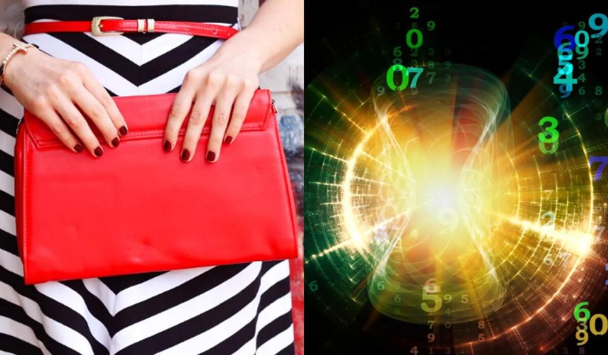Сумка по знаку Зодиака: Как выбрать идеальный аксессуар