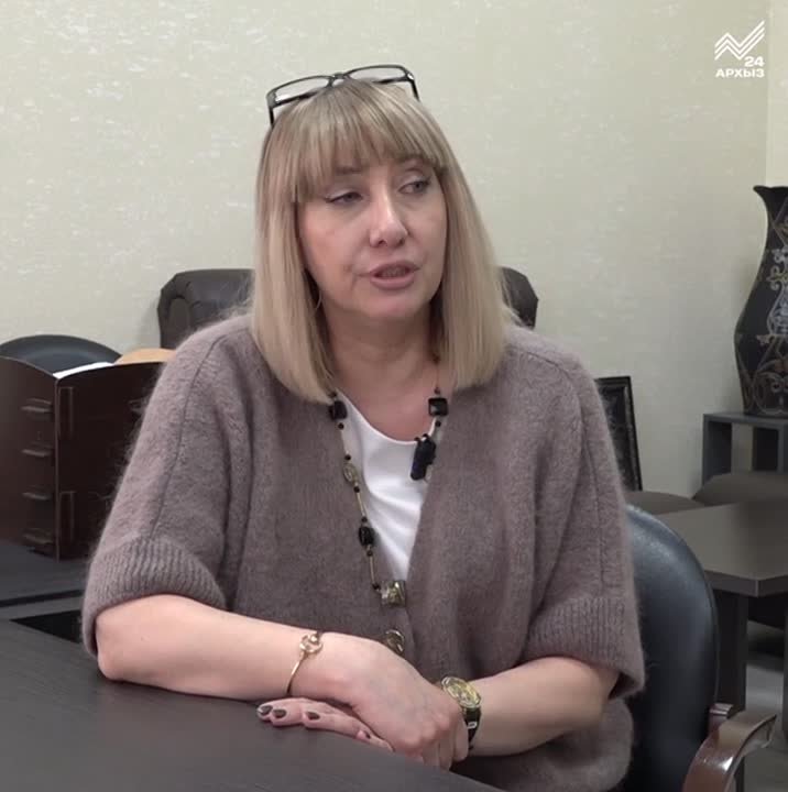 Блестящий результат многолетнего кропотливого труда студентов и преподавателей