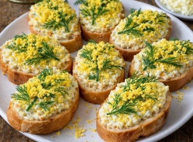 ��������� ���������� ������� ��� ������ ������������ �����