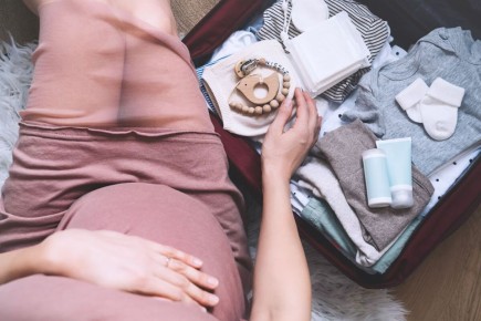 �������� ������� ������ �� �������: ������� ������ �����