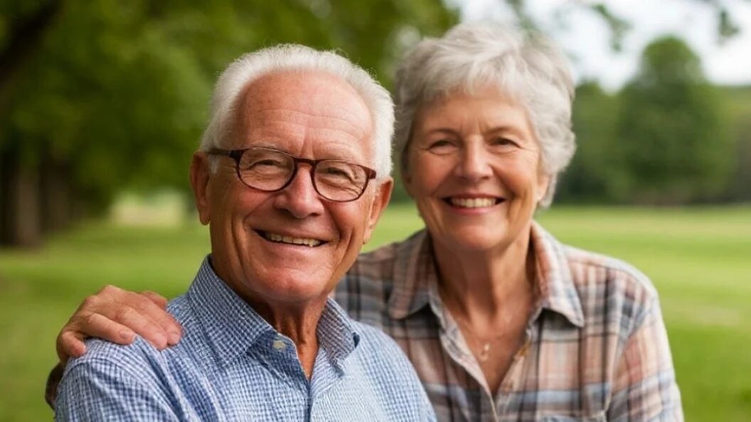 Военные пенсии в 2026 году: что важно знать