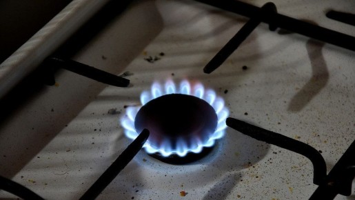 ����� ������� ������� ������� �� ������� �������: ��� ���� ������������ � 2026 ����