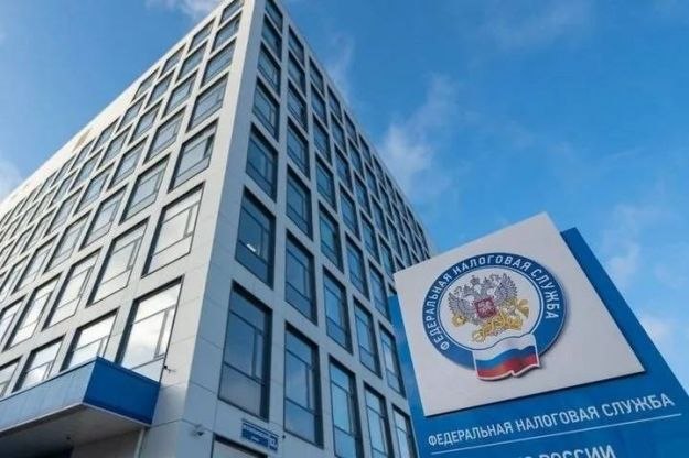 30 апреля истекает срок подачи декларации 3-НДФЛ