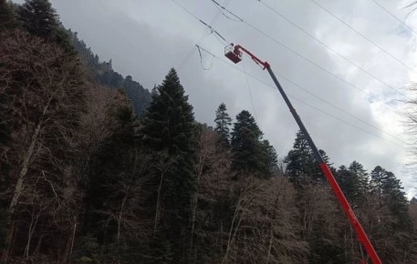 �������� �������� ������ ��������� ������ ��� ��� ��������� ���������������� ������������ ������������ ������� �����