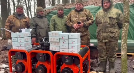 �������������� 34-� ��������� ����������� �������������� ������� �������� ������������� ������� ���������-�������� �� �������� ������������ ������