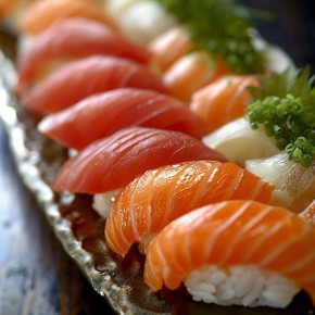 ���� ��� ������ �������� ��������: ����� � ���� ����� �������� � ������