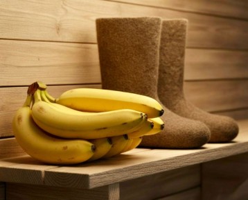 �������� ������ �� �������� ��������� �� ��������� �����, � ������� �� �� �����