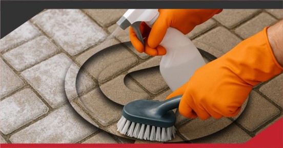 ��� ���������� �� ������� �� ������: ������������ ������ � ������������