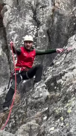 � ��� ��������� ������ ������� ��������, ������������ �� ��������� � ������������ ��������� ����������� ������� ��������