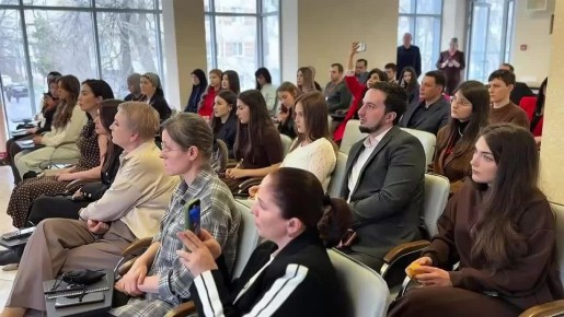 � ���������-�������� ������ �������� ����� ������������� �������