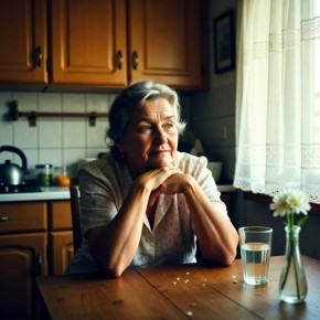 ��� �������� ������ ��������� � �������: �������� ������