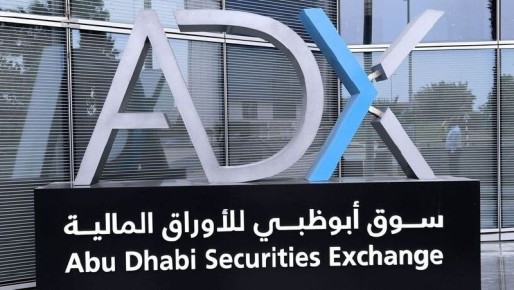 �������� ����� ���-����: ��������� ������ � �������������� ������������