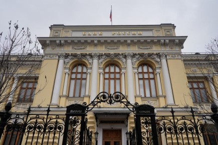 ���������� ������ ���������� � ���� �� �������������� ���������� �������