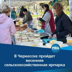 ������� � ������ ������ ����� ���������� ������ �������������������� � ������������ ��������� �� �������������� ��� � �������� �������� �� ����� �� 10�15% ���� ��������